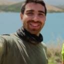 blank-profile-386357