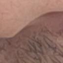 blank-profile-398238