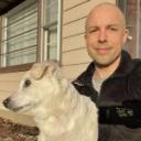 blank-profile-370483