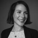 blank-profile-408076