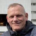 blank-profile-375557