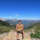 blank-profile-415571