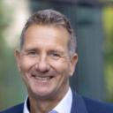 blank-profile-231696