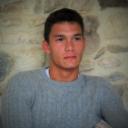 blank-profile-233876