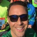 blank-profile-423341