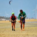 Júlio Césarprofile image