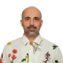 blank-profile-413412