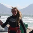 Edoardoprofile image