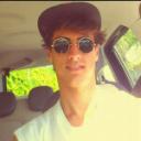 gabrieleprofile image