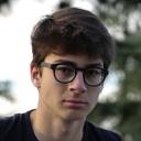 blank-profile-292219