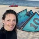 blank-profile-258036