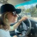 blank-profile-380427