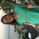 blank-profile-157082