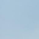 blank-profile-454648