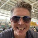 blank-profile-280685