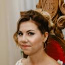 blank-profile-397747