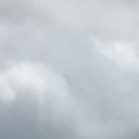 Matthewprofile image