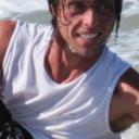 blank-profile-159616