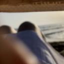 blank-profile-421175