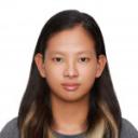 blank-profile-336714