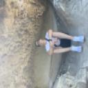 blank-profile-359092