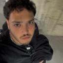 blank-profile-382312