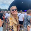 blank-profile-383389