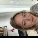 blank-profile-419833