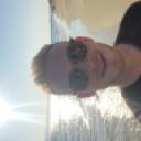 blank-profile-330946