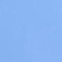 blank-profile-382675