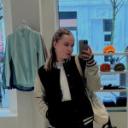 blank-profile-381566