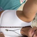 blank-profile-382695