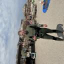 blank-profile-433135