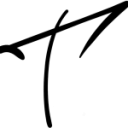 blank-profile-436786