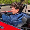 blank-profile-394519