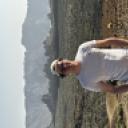 blank-profile-342216