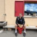 blank-profile-386481