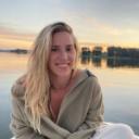 blank-profile-325780