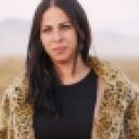 blank-profile-365780