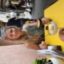 blank-profile-343900