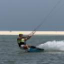 blank-profile-348330