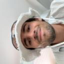 blank-profile-387135