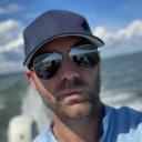 blank-profile-355840