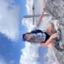 blank-profile-397414