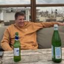 blank-profile-342649