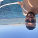 blank-profile-336320