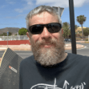 blank-profile-421423