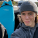 blank-profile-416940