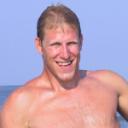 Johnprofile image