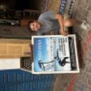 blank-profile-395321